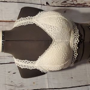 Maurices Bralette